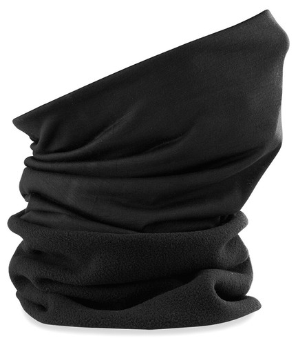 Face mask bandana - bandana, use