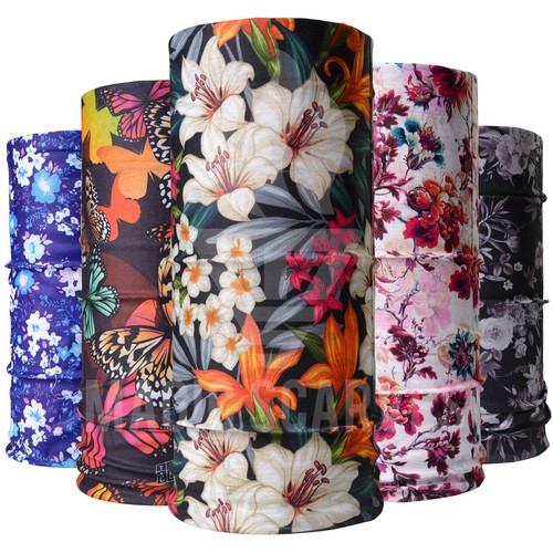 Ladies spring summer - spring,
