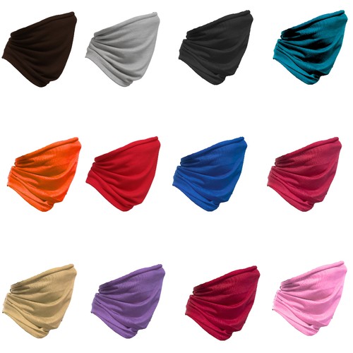 Face covering mask bandana - mask,