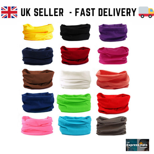 Multi function seamless - ,