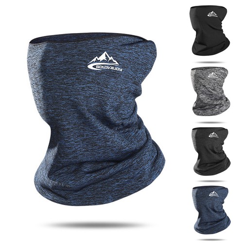 Motorcycle face mask bandana - motorcycle,