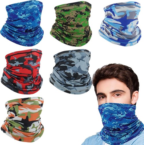 Opopark pack multifunctional - opopark,