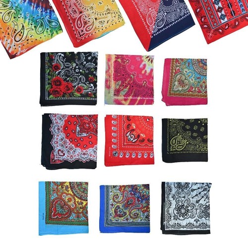 Funky pattern colourful - funky,