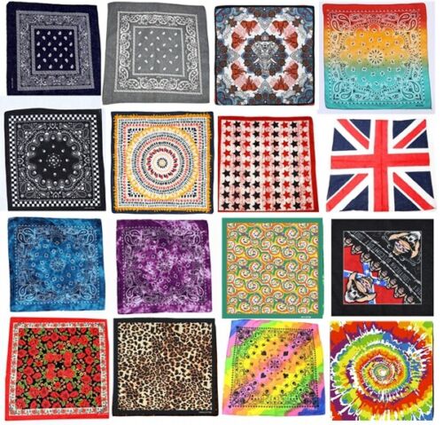 Men women 100 cotton - women, 100%