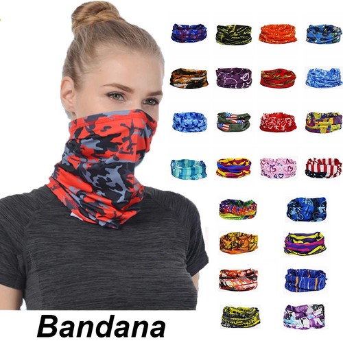 Full function face cover - function,