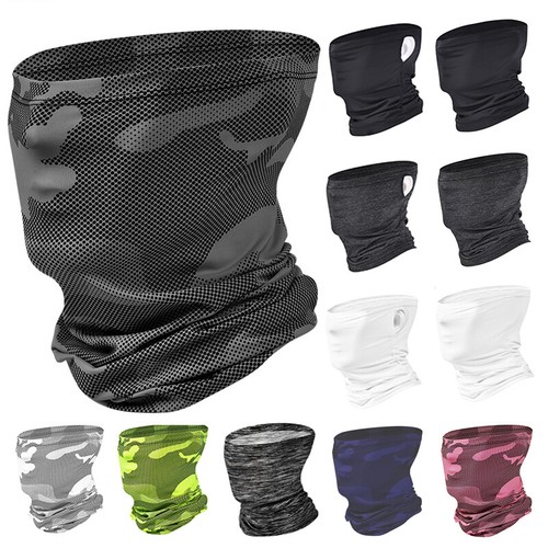 Motorcycle cycling riding - cycling,