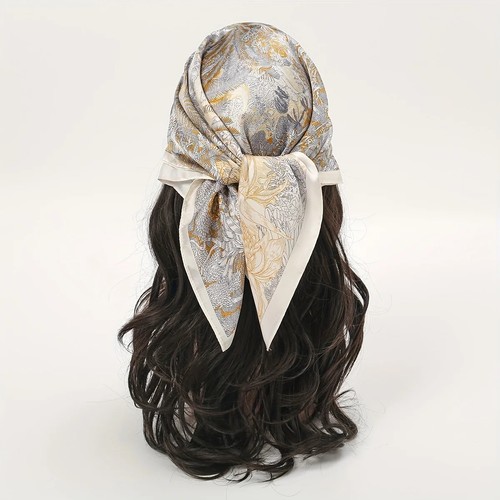 Bandanas paisley 100 - bandanas, 100%