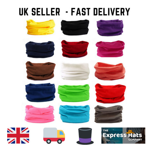 Pack multi function seamless - multi-function,