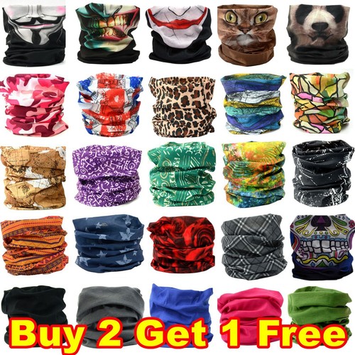 Full function face cover mask - function,